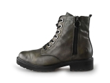 Remonte Veterboots