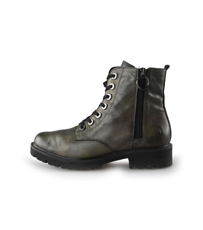 Remonte Veterboots