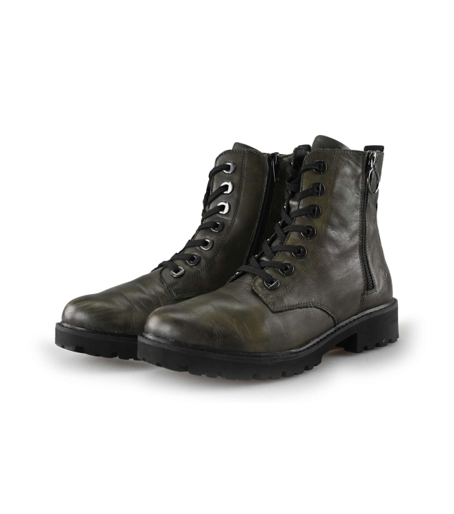 Remonte Veterboots