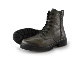 Remonte Veterboots