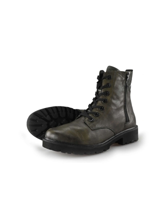 Remonte Veterboots