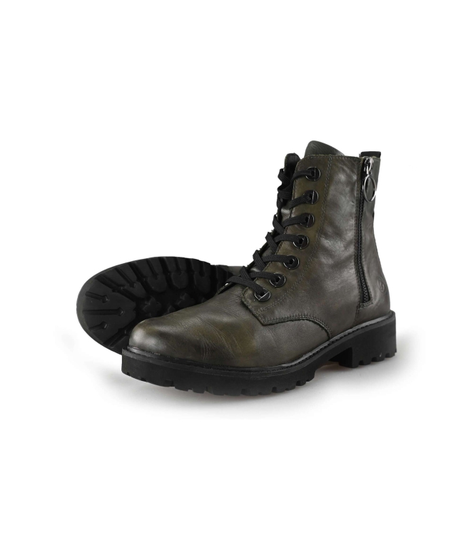 Remonte Veterboots