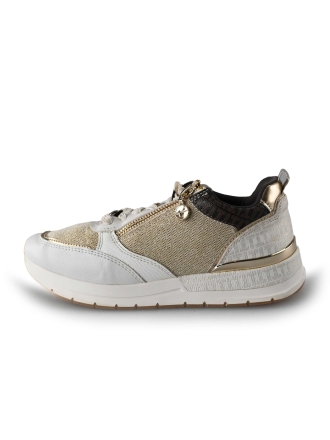 Tamaris Sneakers
