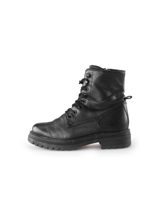 Sub55 Veterboots