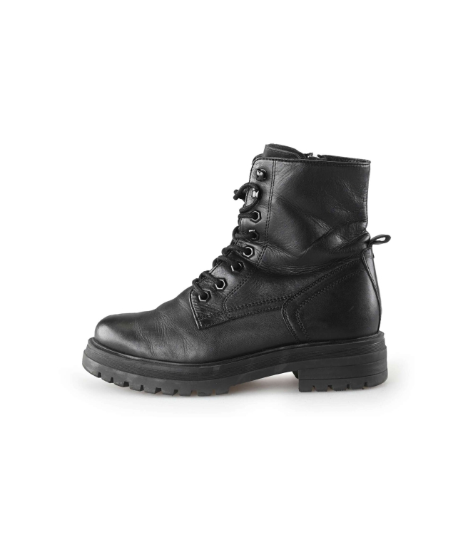 Sub55 Veterboots