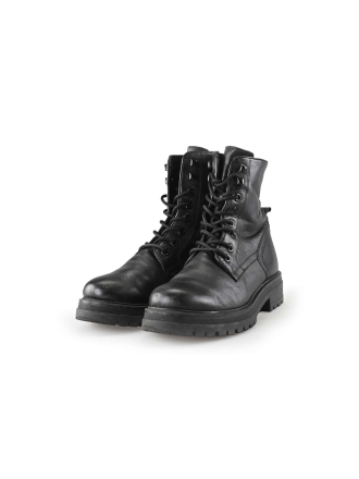 Sub55 Veterboots