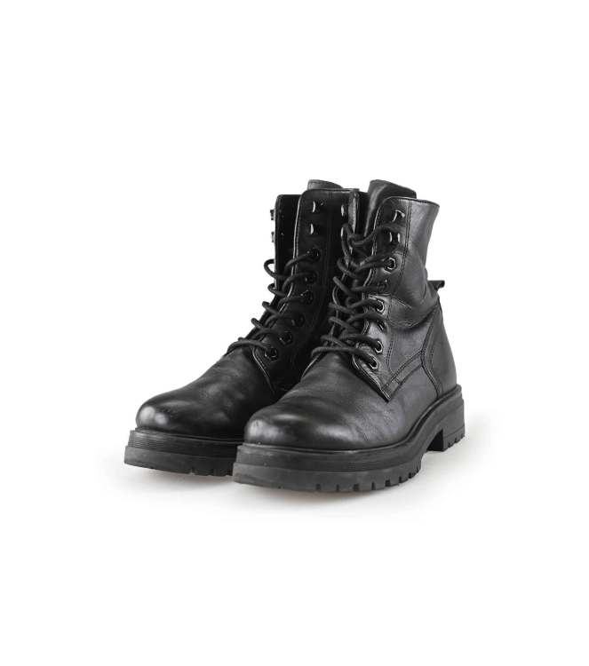 Sub55 Veterboots