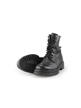 Sub55 Veterboots