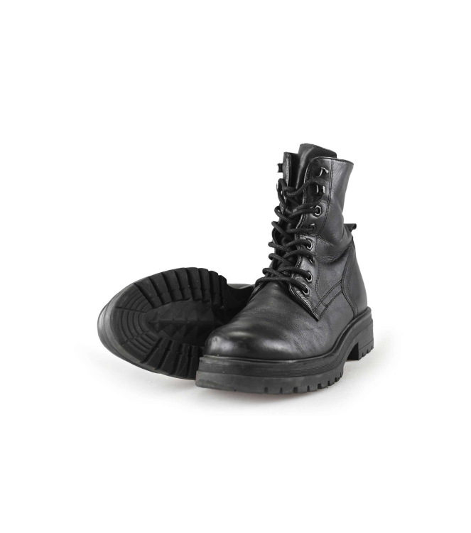 Sub55 Veterboots