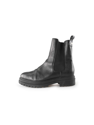 Bullboxer Chelsea boots