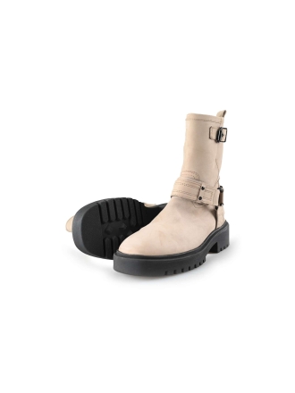 Sub55 Biker boots