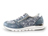 Remonte Sneakers