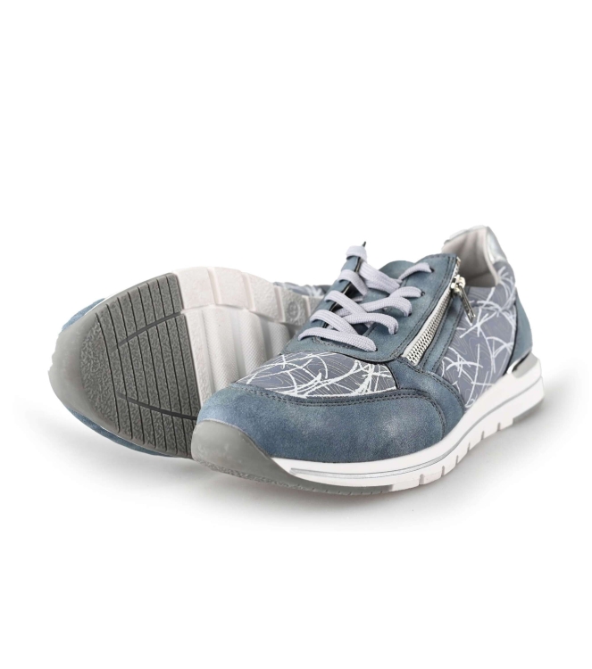 Remonte Sneakers
