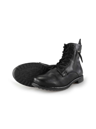 Ara Veterboots