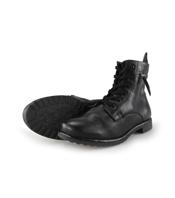 Ara Veterboots