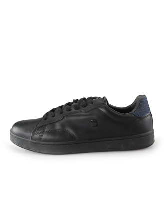 G-Star Sneakers Zwart 201535