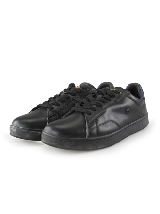 G-Star Sneakers Zwart 201535