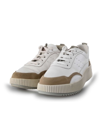 Palpa Sneakers Wit 201548