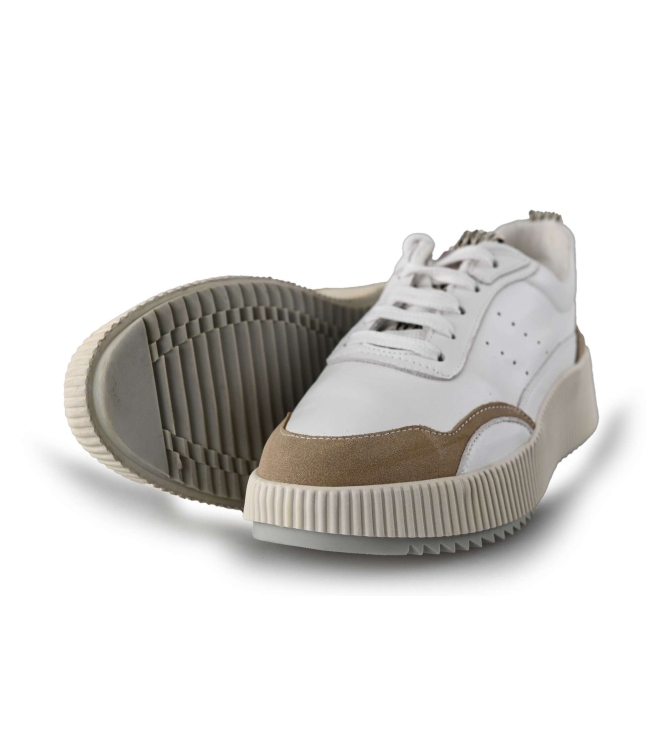Palpa Sneakers