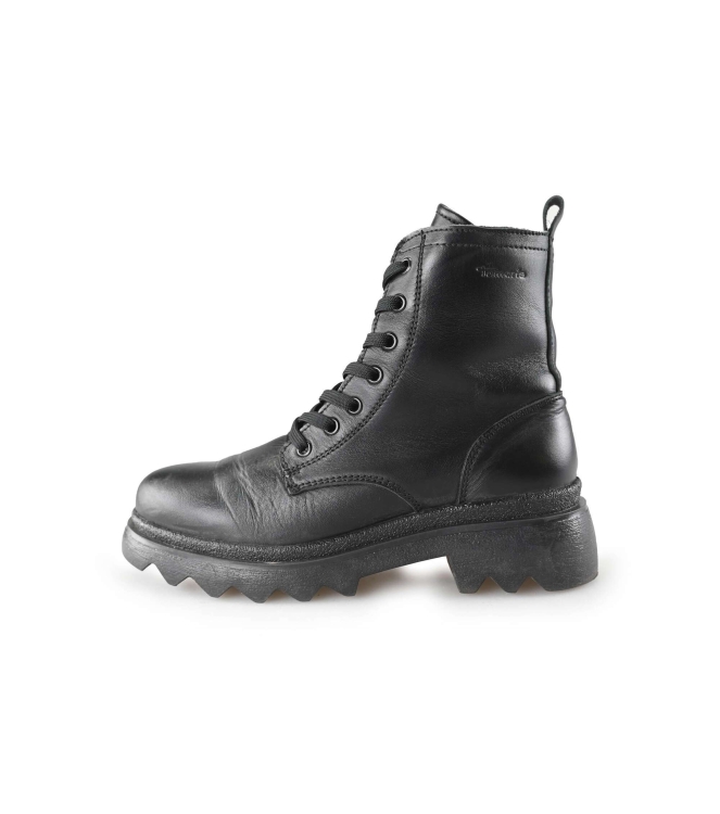 Tamaris Veterboots