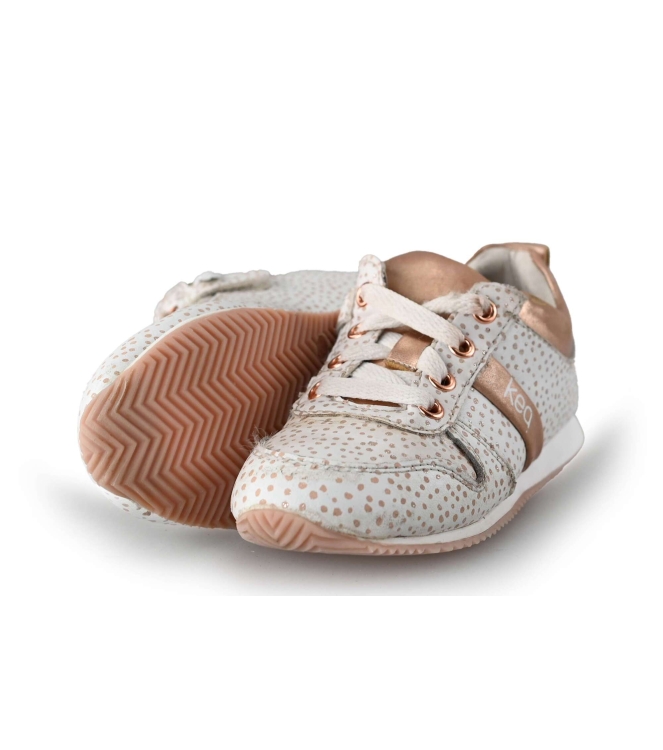 Keq Sneakers