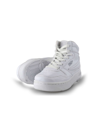 Fila Hoge sneakers