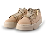 Rieker Sneakers