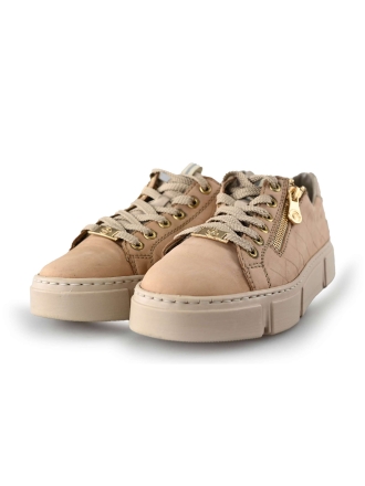 Rieker Sneakers