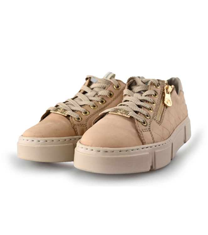 Rieker Sneakers