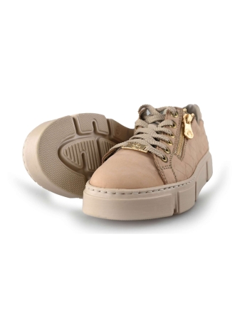 Rieker Sneakers