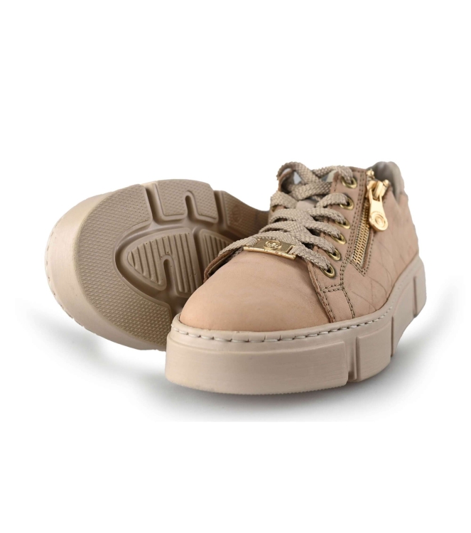 Rieker Sneakers