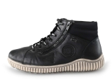 Remento Hoge sneakers