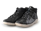 Remento Hoge sneakers