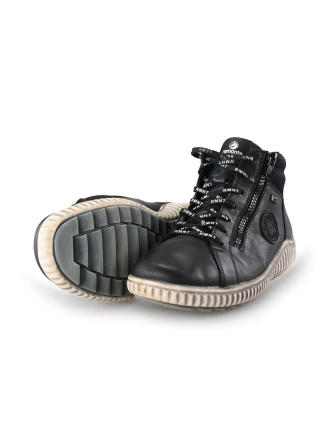 Remento Hoge sneakers