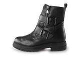Sub55 Biker boots
