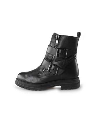Sub55 Biker boots
