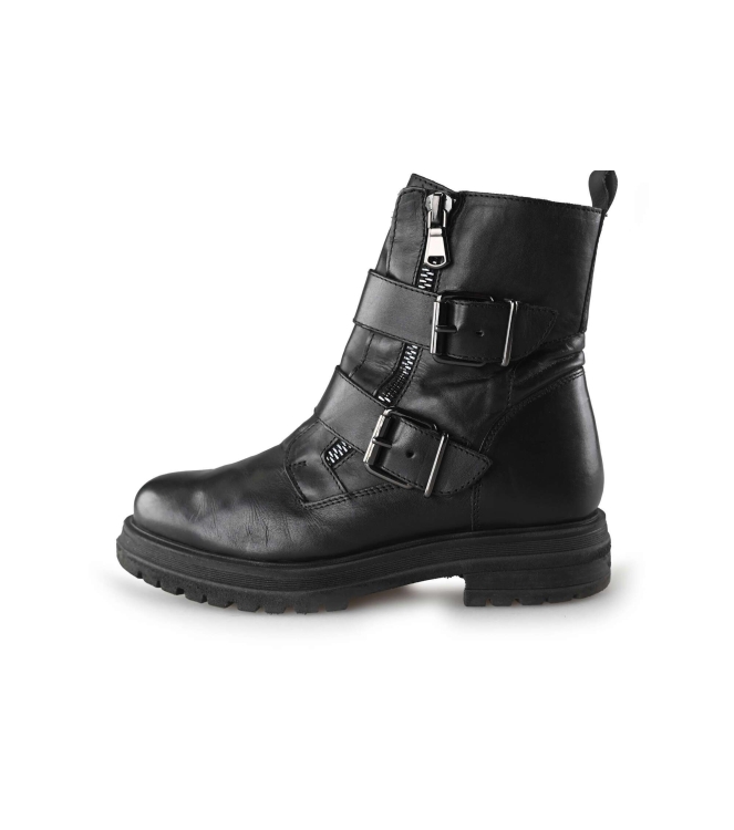 Sub55 Biker boots