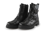 Sub55 Biker boots