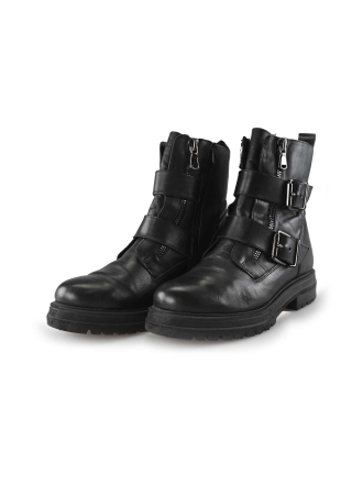 Sub55 Biker boots