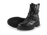 Sub55 Biker boots