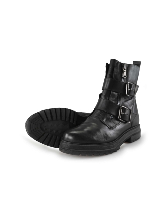 Sub55 Biker boots