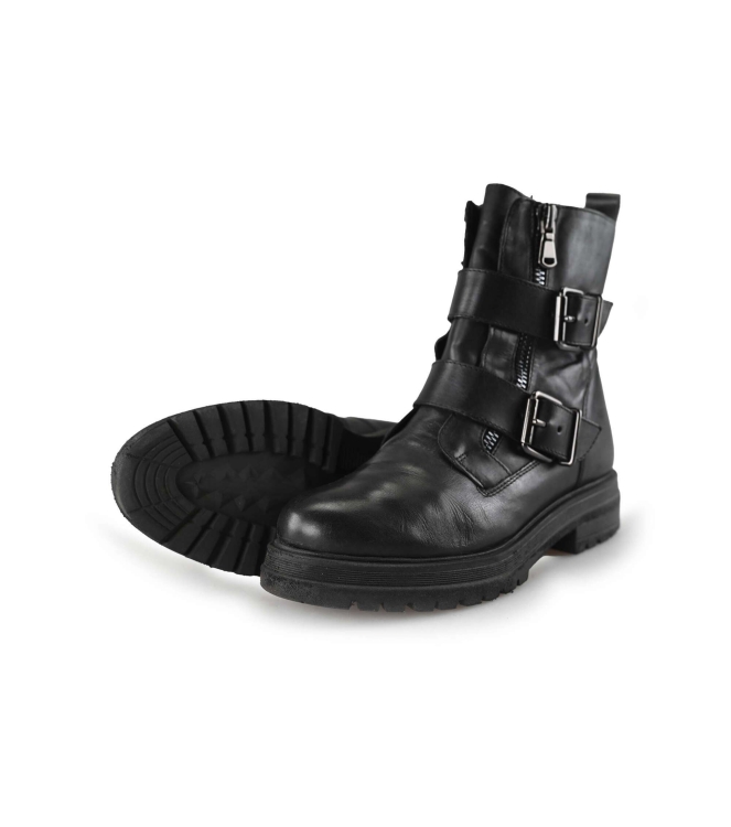 Sub55 Biker boots