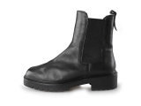 Tamaris Chelsea boots