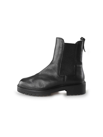 Tamaris Chelsea boots