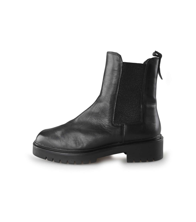 Tamaris Chelsea boots