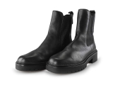 Tamaris Chelsea boots