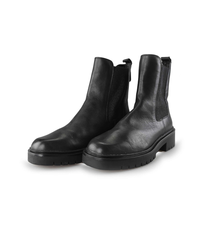 Tamaris Chelsea boots