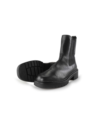 Tamaris Chelsea boots