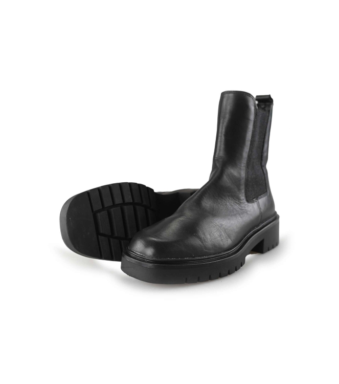 Tamaris Chelsea boots