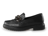 Gabor Loafers